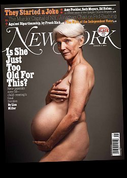 ahmed s recommends naked old mother pic