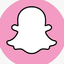 diane dunstan add dirty girls snapchat photo