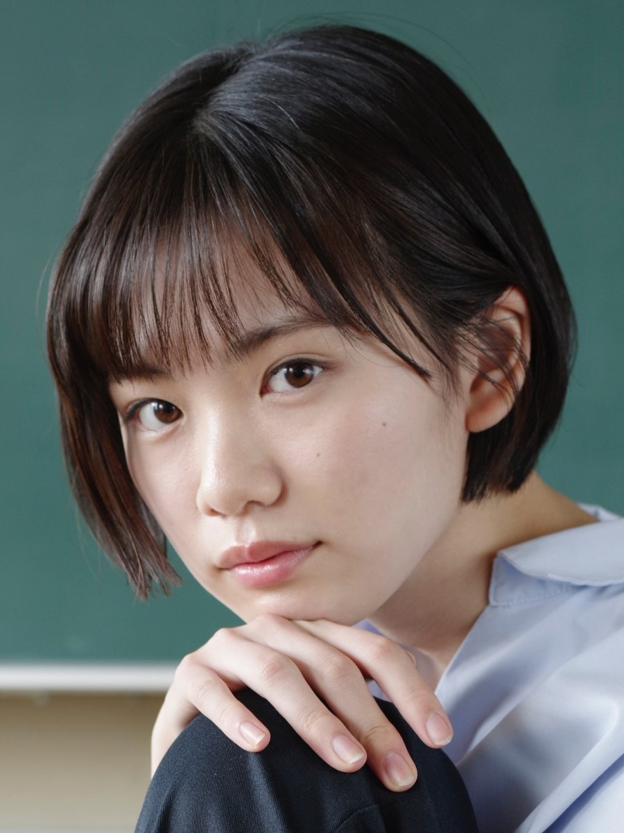 cafrine yan recommends Vixen dp