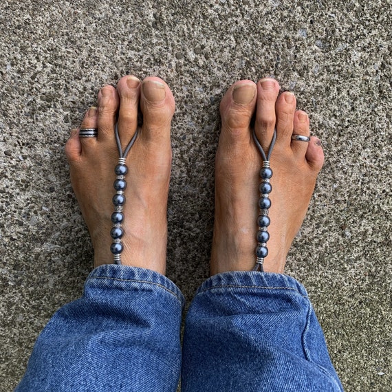 darlena davis recommends explosive toes pic