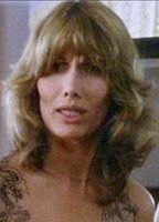 Maud Adams Nude fetish cams