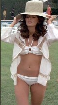 Best of Naked jaclyn smith