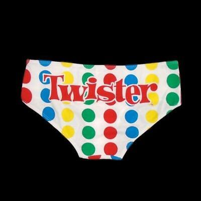 david gordon jr add photo twister in panties