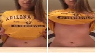 aylisha brown add photo billie eilish titties leaked