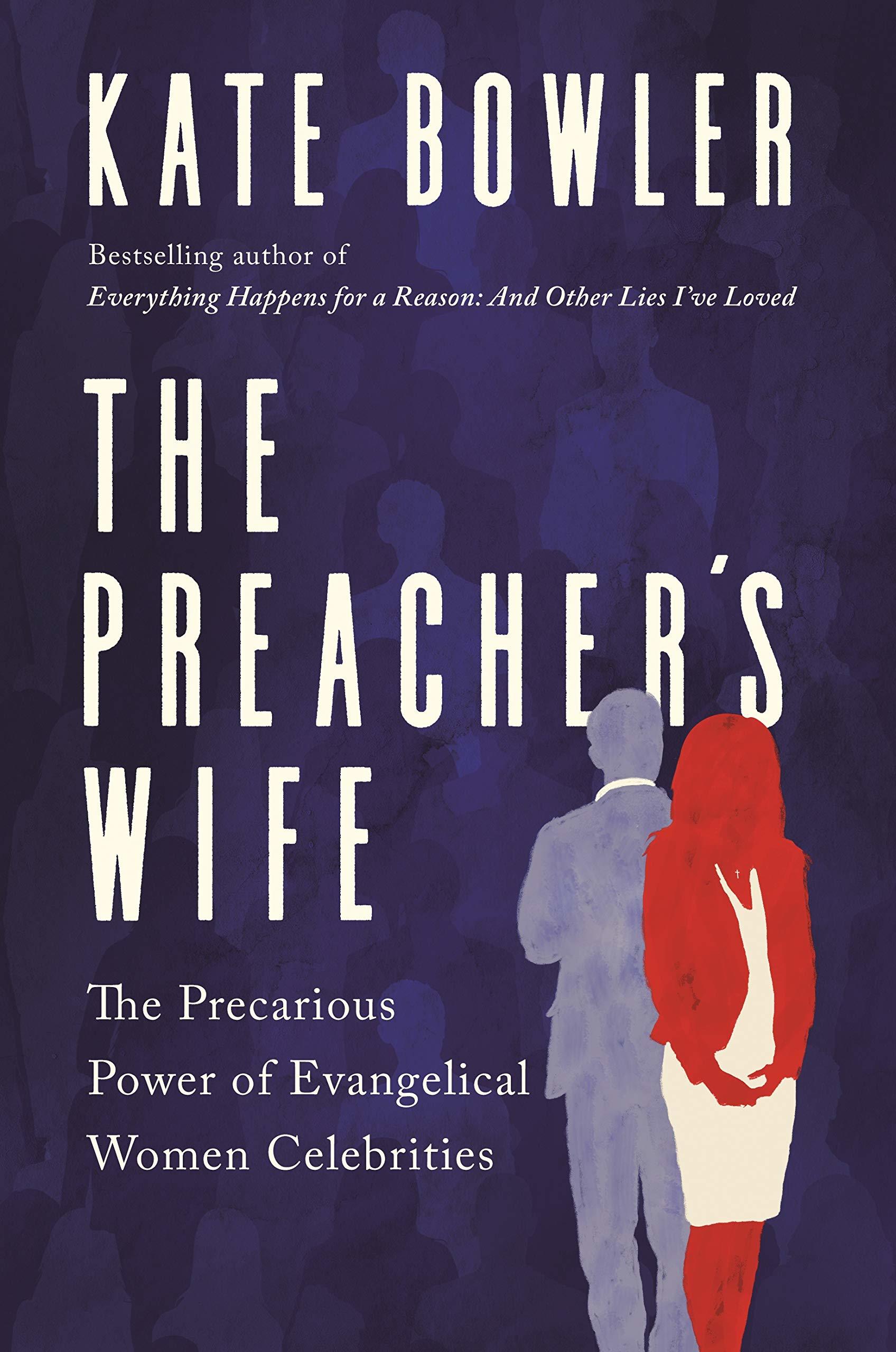 douglas akers recommends Preachers Wife Porn