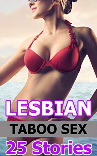 cindy caufield recommends taboo lesbian porn pic