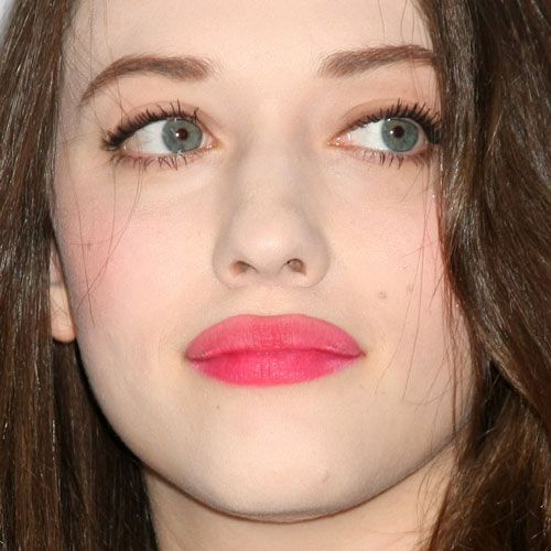 brandon lyman recommends Kat Dennings Pics Nude