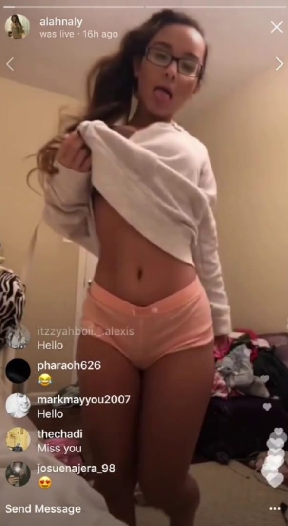 cheryl carrera share anastasiya kvitko reddit