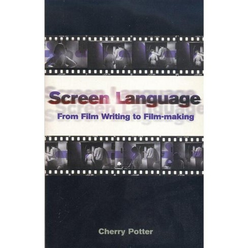 catherine tickner recommends Cherry Potter