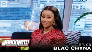 dorcas amissah recommends Blac Chyna Xxx