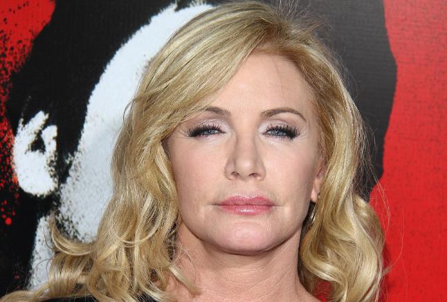 deana anders recommends shannon tweed tits pic