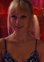 barbie hernandez recommends emily berrington nude pic