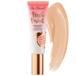 angel tschudy recommends Peach Perfect Nude