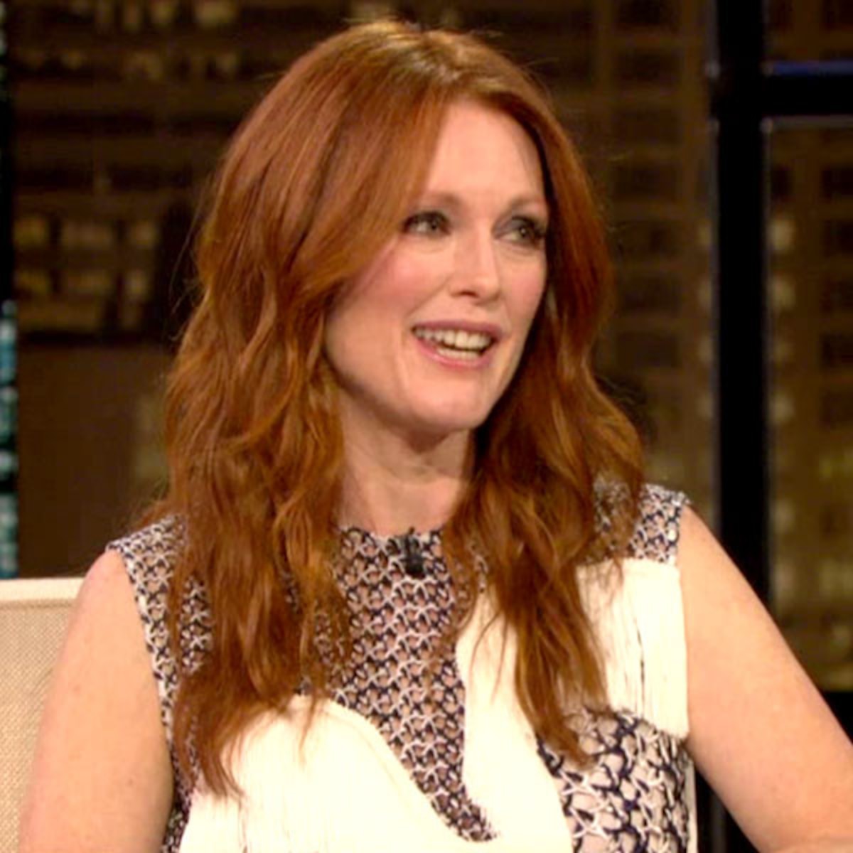 andre gil recommends julianne moore boobs pic