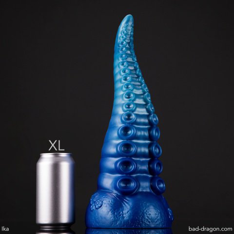 brook hess recommends bad dragon ika pic