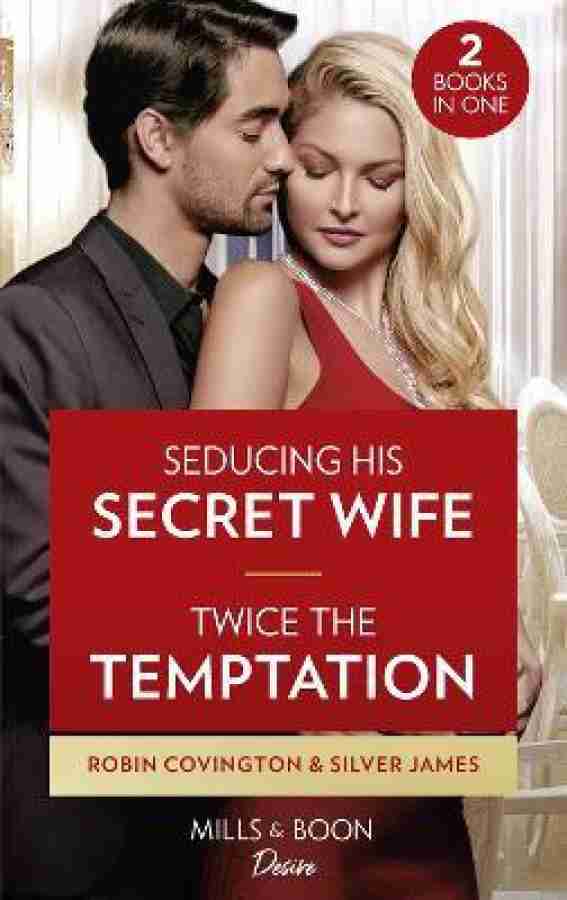 Best of Wives seduced