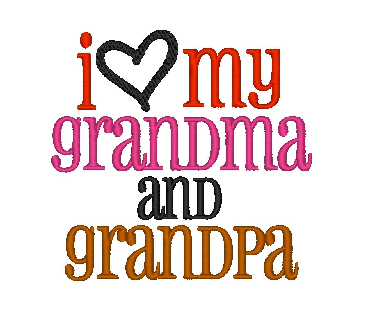 cheryl metcalf recommends Grandma And Grandpa Making Love