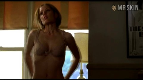 chris naegel recommends emma caulfield naked pic