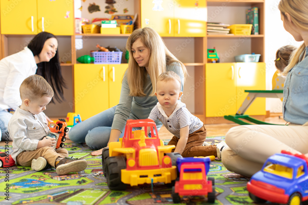 Women Playing With Toys shapiro naked