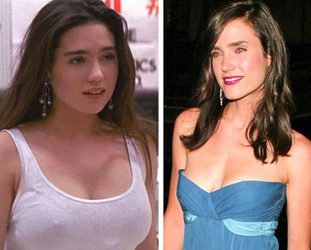 dena marks recommends jennifer connelly titties pic