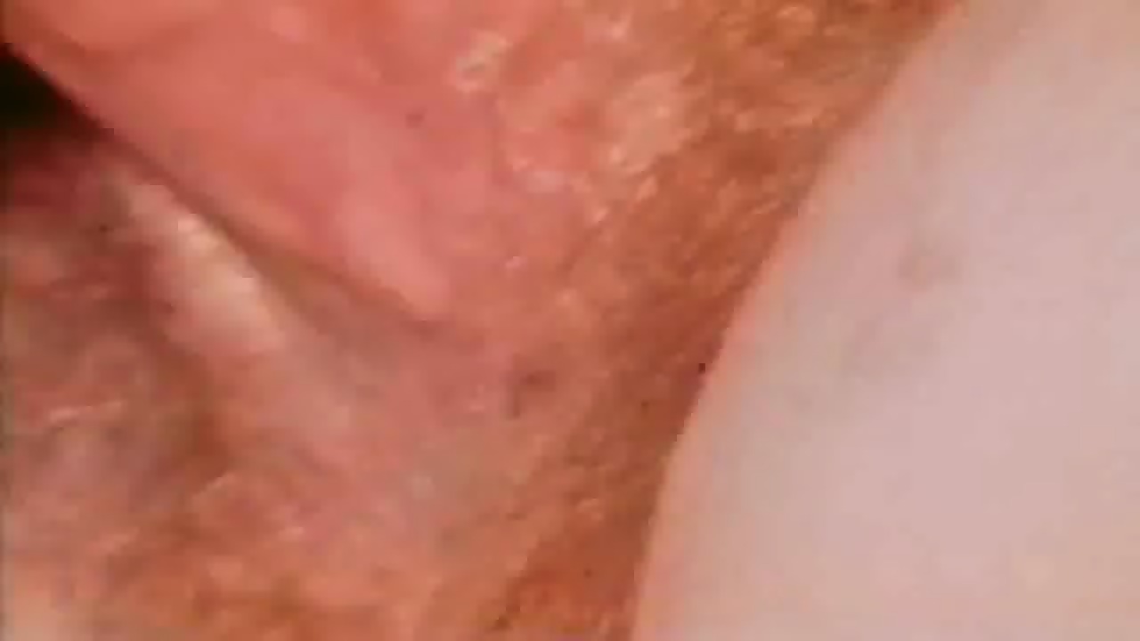 milf rough anal