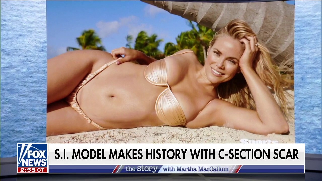 casey ehlers recommends martha maccallum hot pic