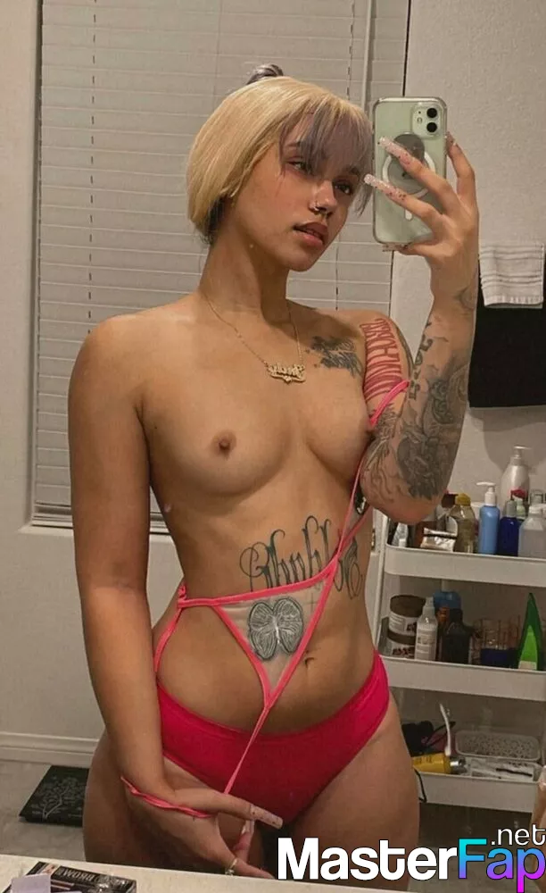 danica paige recommends indya marie onlyfans leak pic