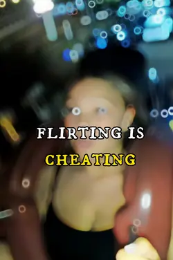 Best of Snapchat cheating compilation