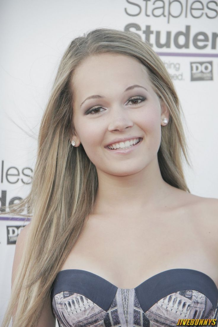 Best of Kelli berglund naked