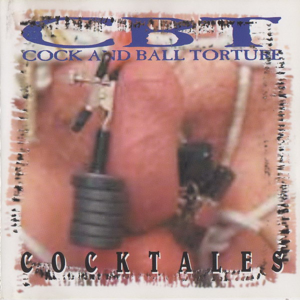 dave vass recommends cok and ball torture pic