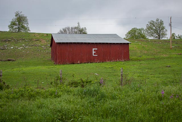 casey cavanagh recommends glory hole house pic