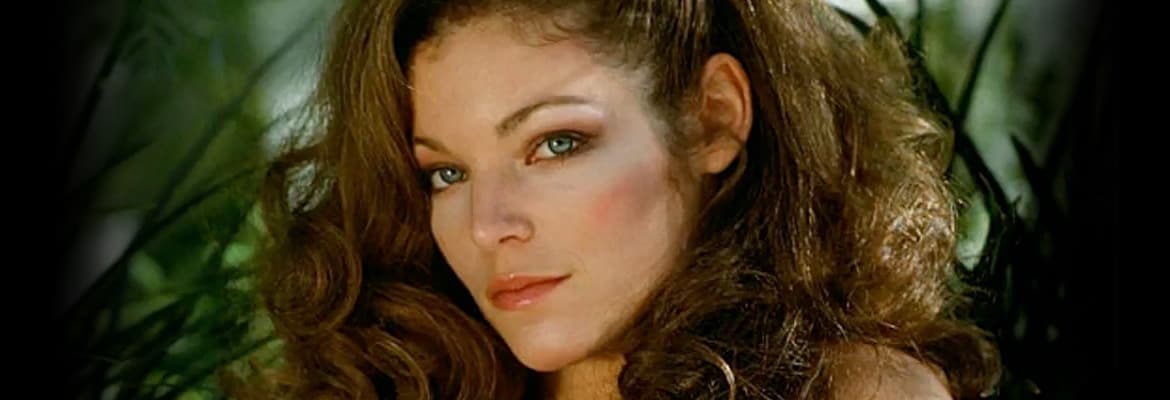 connie boca recommends Amy Irving Nude