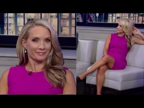 cherry to recommends Dana Perino Hot