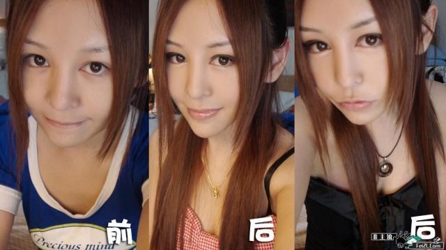 cash win recommends no makeup jav pic