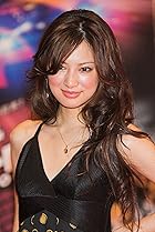 bandar al a add keiko kitagawa nude photo