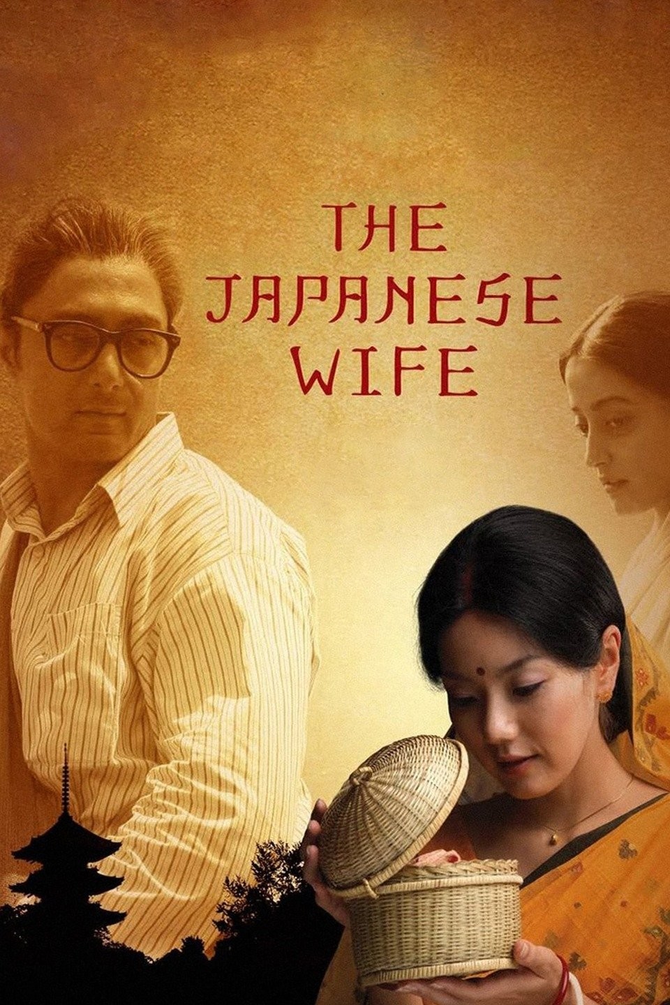 alex mueller recommends japan cheating wife movies pic