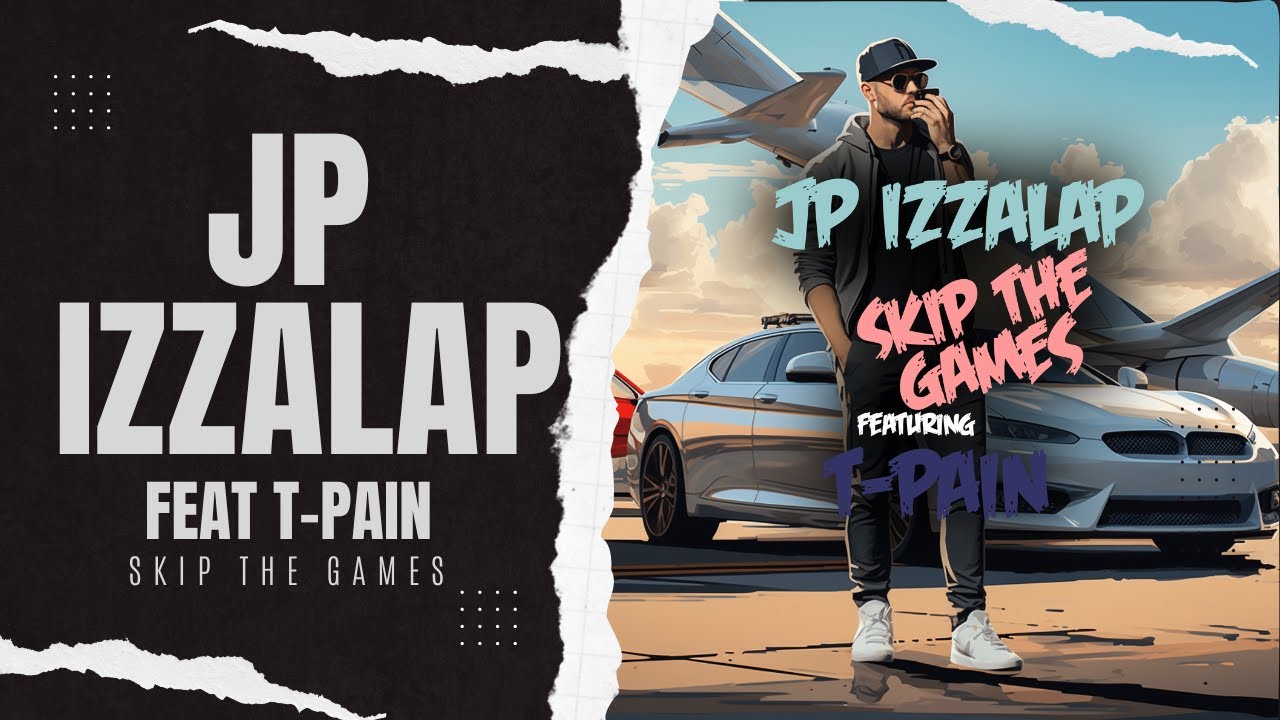 Skip The Games Site com palermo