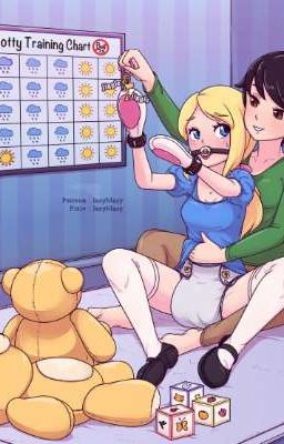 Spanking Enema Story porn pokemon