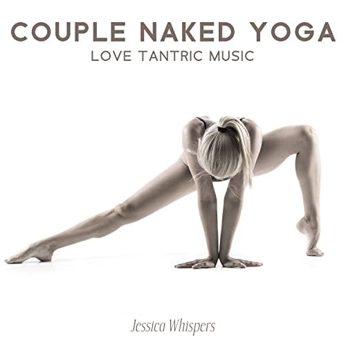 anil gokhale recommends naked yoga for couples pic