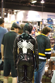 spiderman bondage - adult cartoonporn nude fashion models