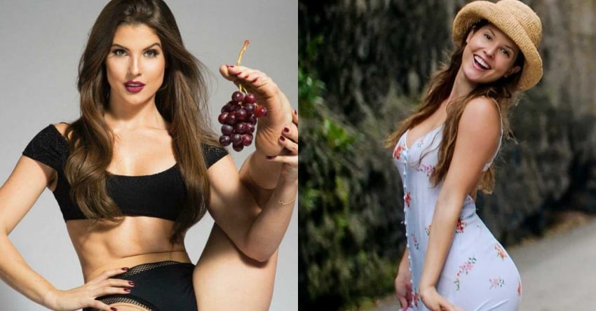 cheryl hadden recommends amanda cerny onlyfans pic