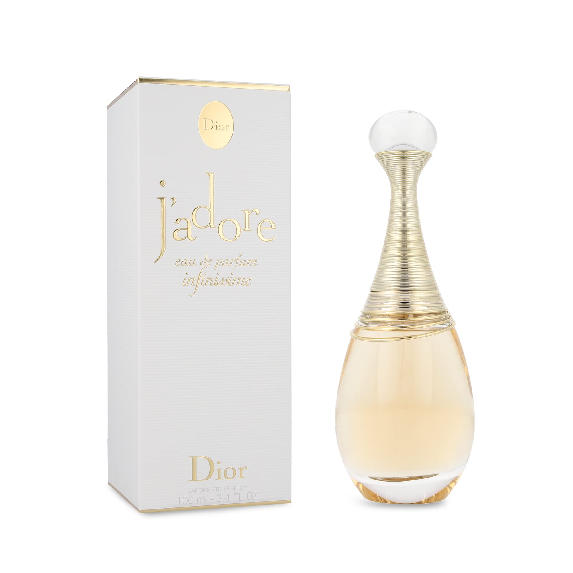 Alby Dior reviews nj