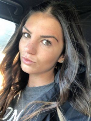 carlie jo nude - therealbrittfit onlyfans videos doc squirts