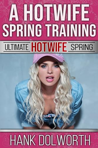 Best of Training a hotwife