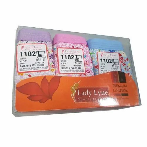 angelia estes recommends lady lyne pic