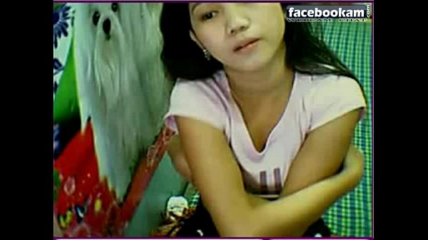 angielyn santos recommends Thai Nude Cams