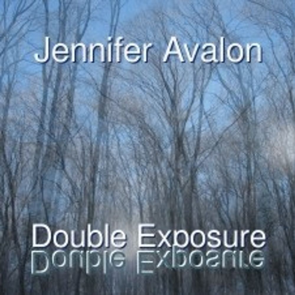 Jennifer Avalon swingers meet