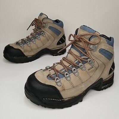 clint dix recommends danner 453 pic