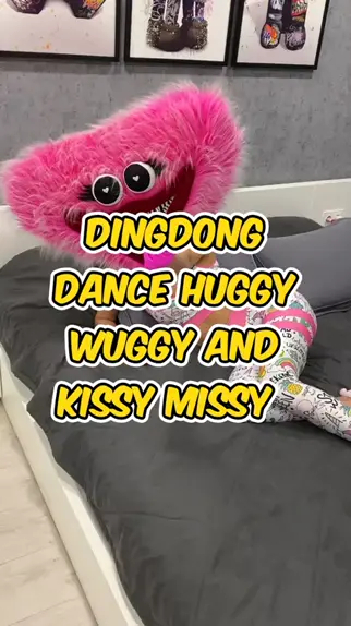 delwyn jackson recommends farong ding dong pic