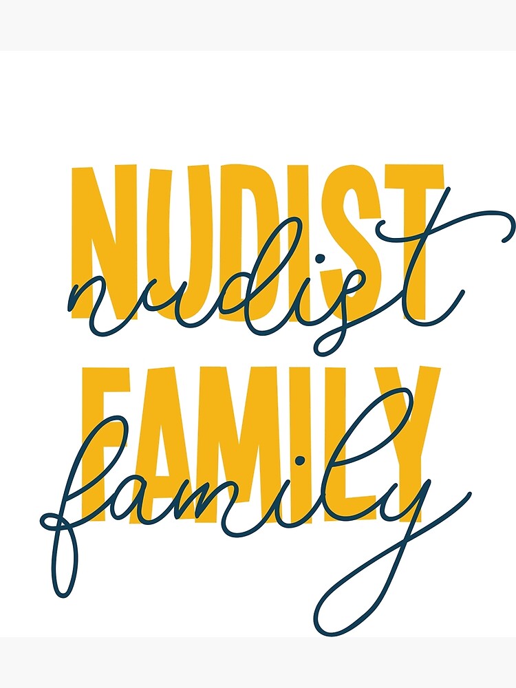 aimee hinds recommends nidist family pic